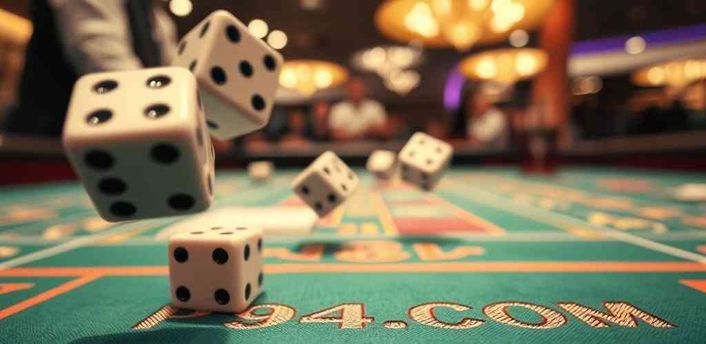 slots progressivos online ypybet