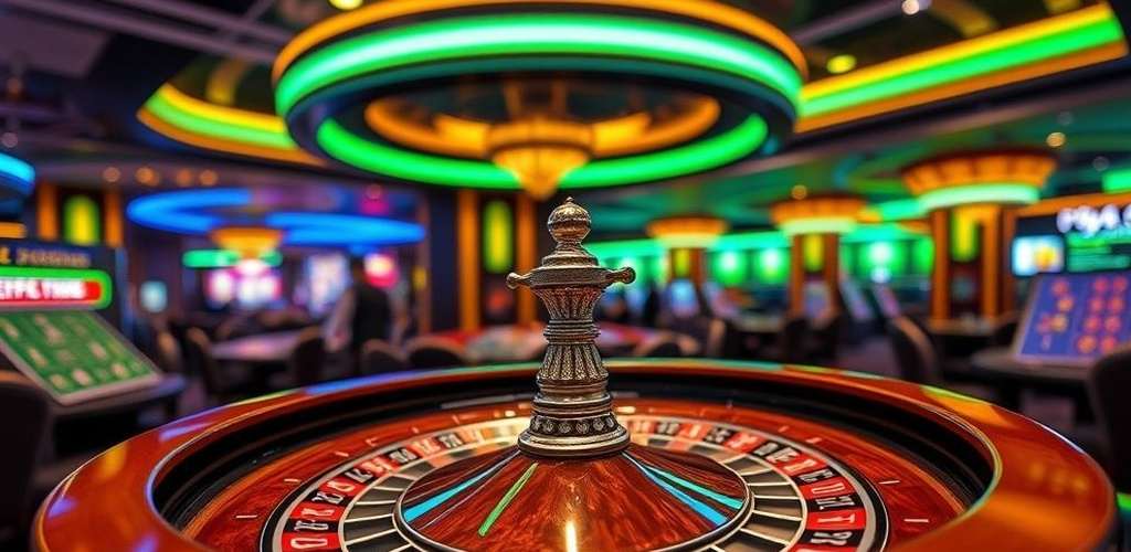 slots progressivos online ypybet