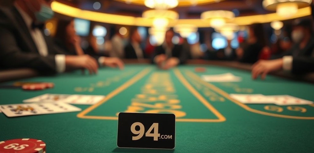 slots progressivos online ypybet