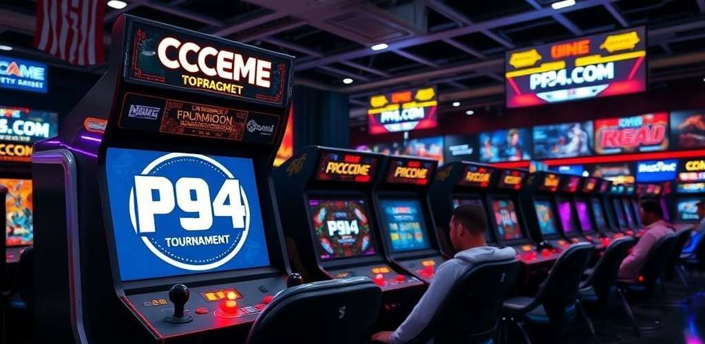 slots progressivos online ypybet