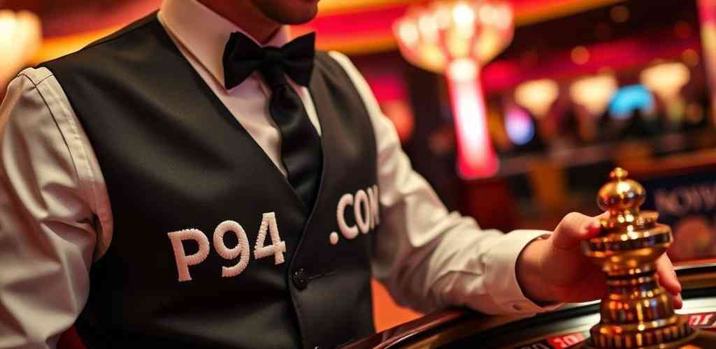 slots progressivos online ypybet