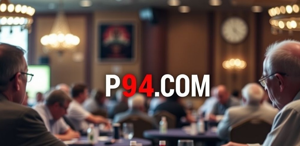 slots progressivos online ypybet