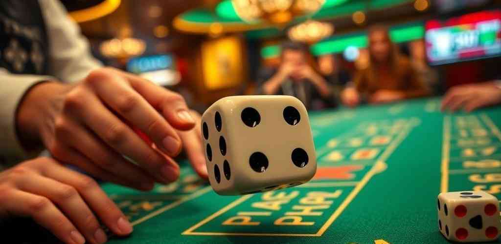 slots progressivos online ypybet