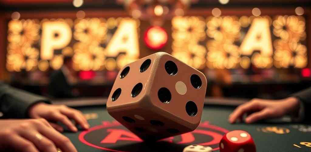 slots progressivos online ypybet
