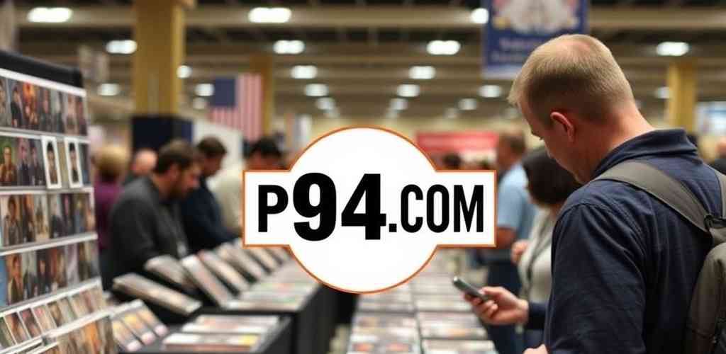 slots progressivos online ypybet