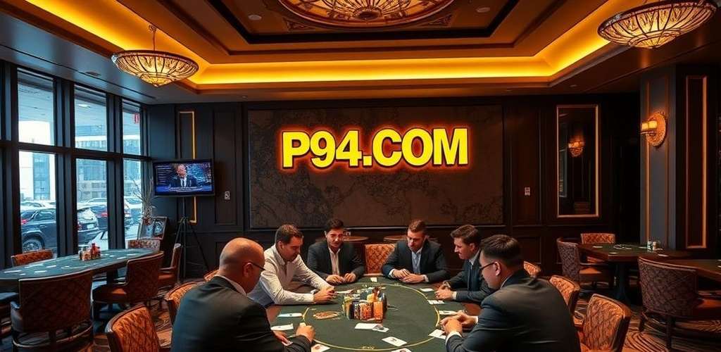 slots progressivos online ypybet