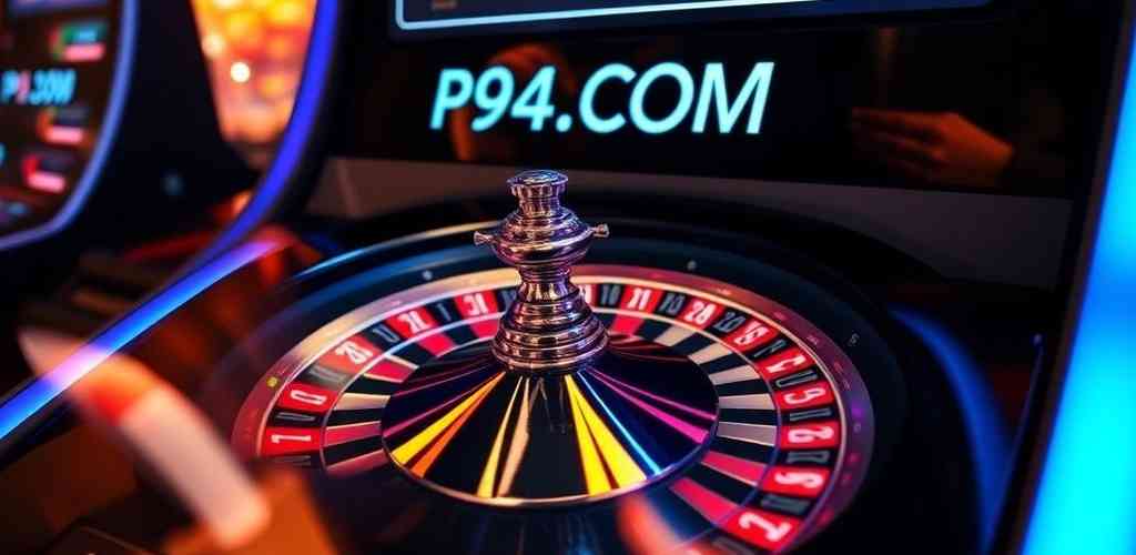 slots progressivos online ypybet