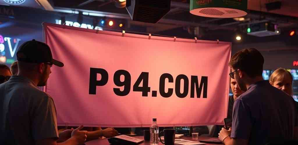 slots progressivos online ypybet