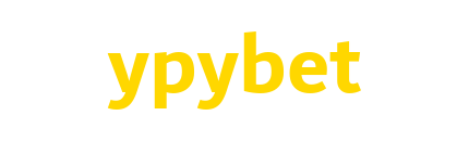slots progressivos online ypybet
